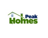 /public/logoimage/1397340693Peak homes20.jpg